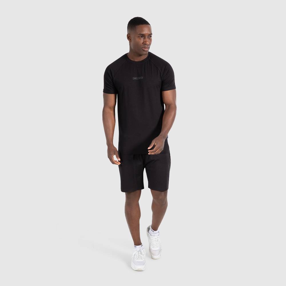 Smartsleep T-Shirt Damian Modal Sonderangebote