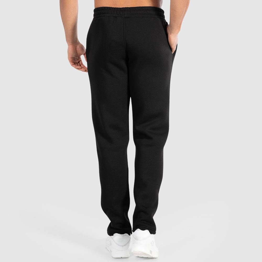 Smartsleep Jogginghose Rocco VIP-Rabatte