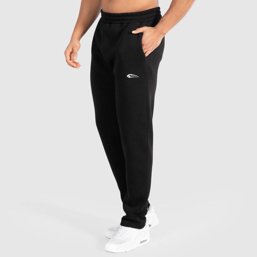 Smartsleep Jogginghose Rocco VIP-Rabatte