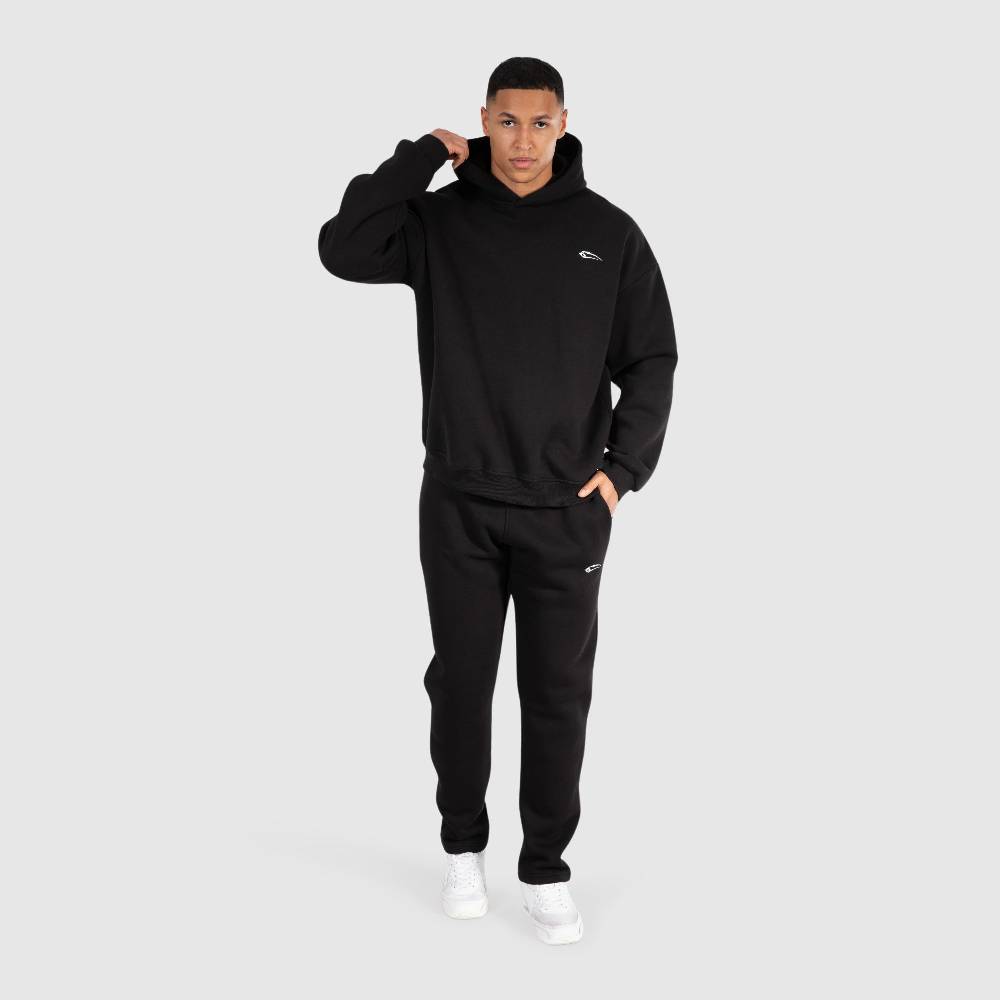 Smartsleep Jogginghose Rocco VIP-Rabatte