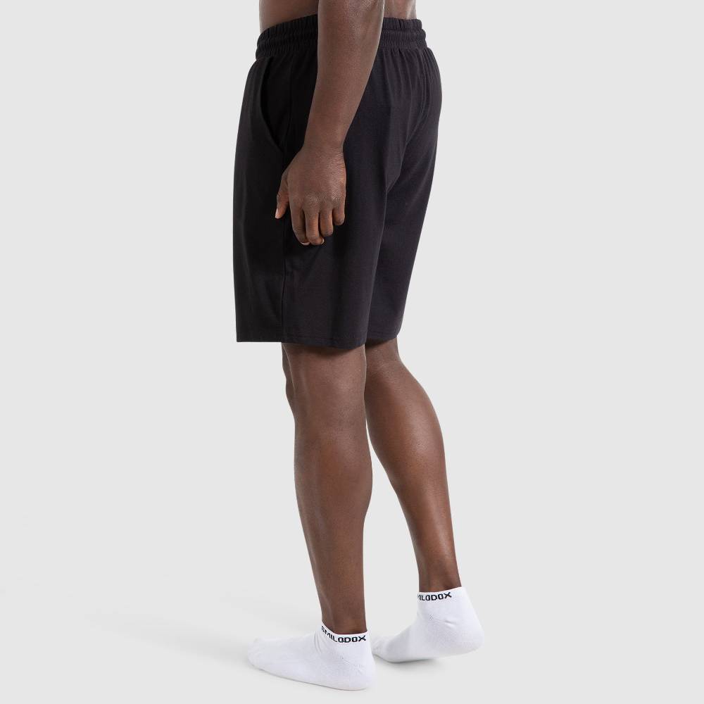 Smartsleep Shorts Valentin Modal Tiefpreis