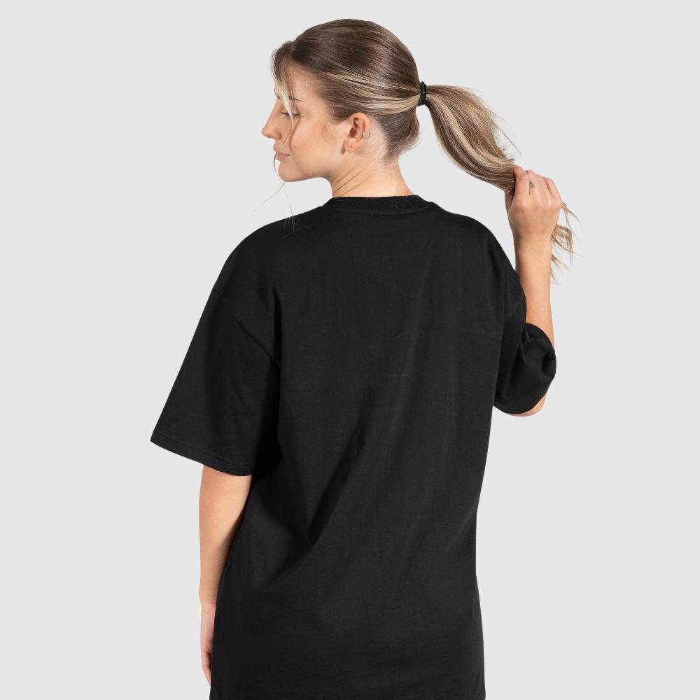 Smartsleep T-Shirt Member Oversized 2.0 Super Sparpreis