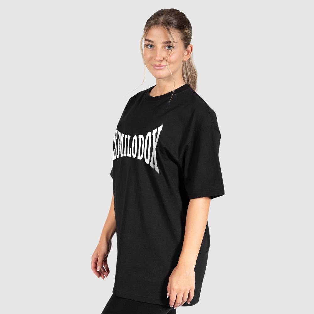 Smartsleep T-Shirt Member Oversized 2.0 Super Sparpreis