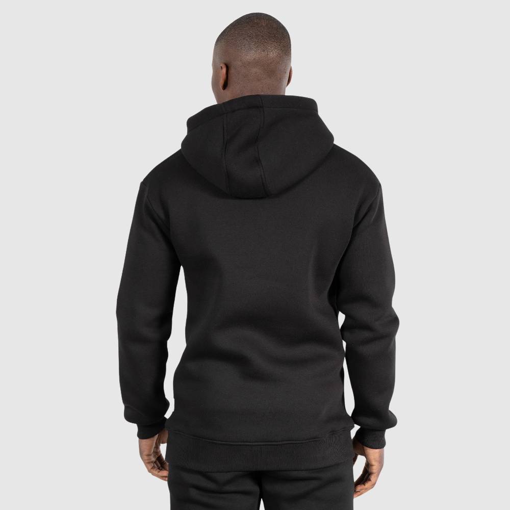 Smartsleep Hoodie Rylee Wochenangebot