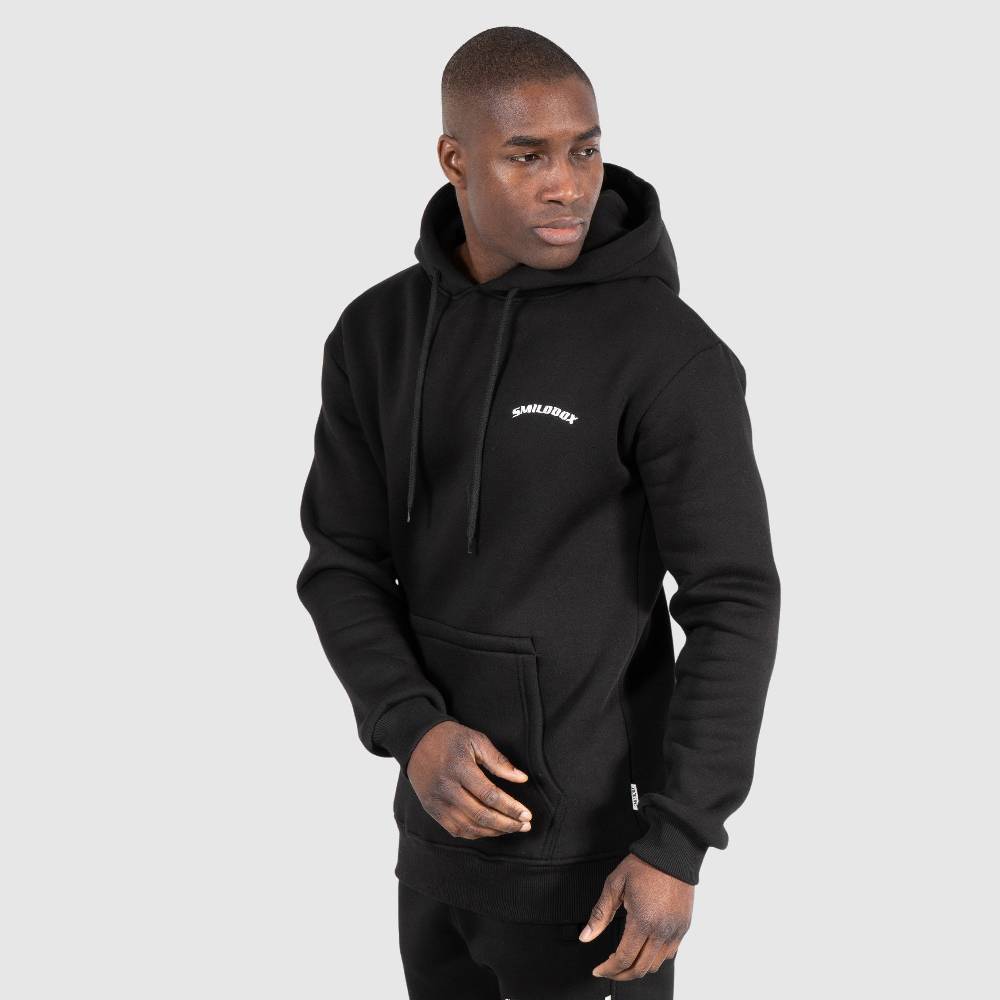 Smartsleep Hoodie Rylee Wochenangebot