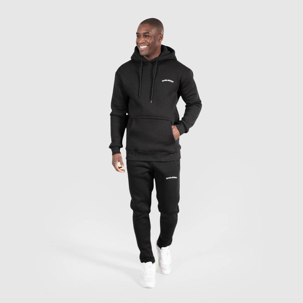 Smartsleep Hoodie Rylee Wochenangebot