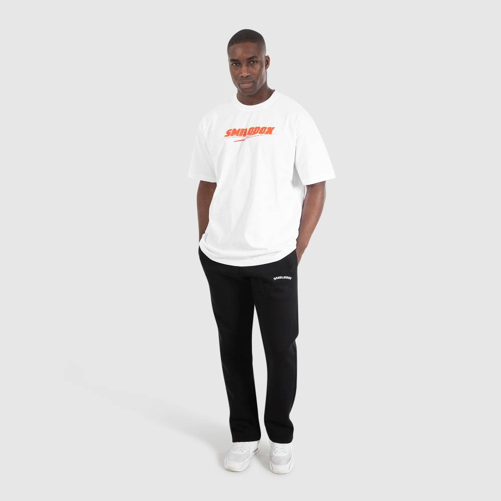 Smartsleep T-Shirt Oversized Blake Kostenlose Rückgabe
