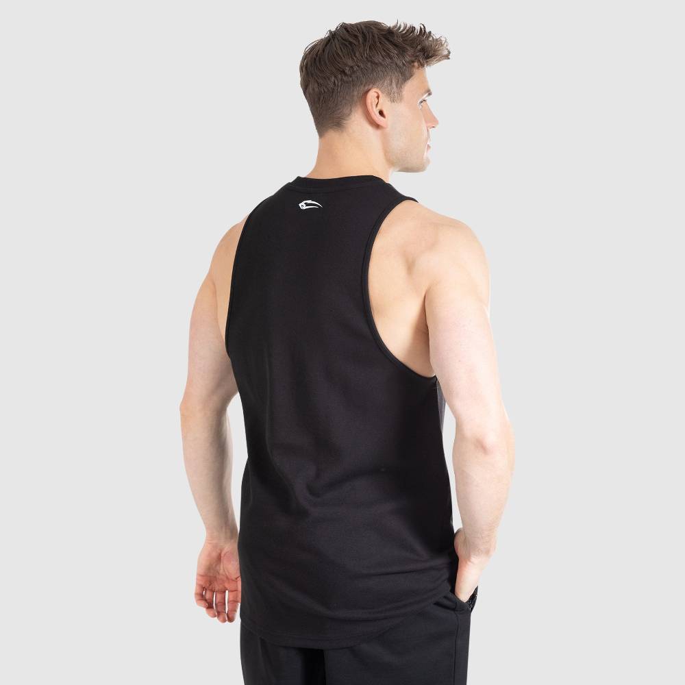 Smartsleep Tank Top Classic Pro Begrenzte Freigabe