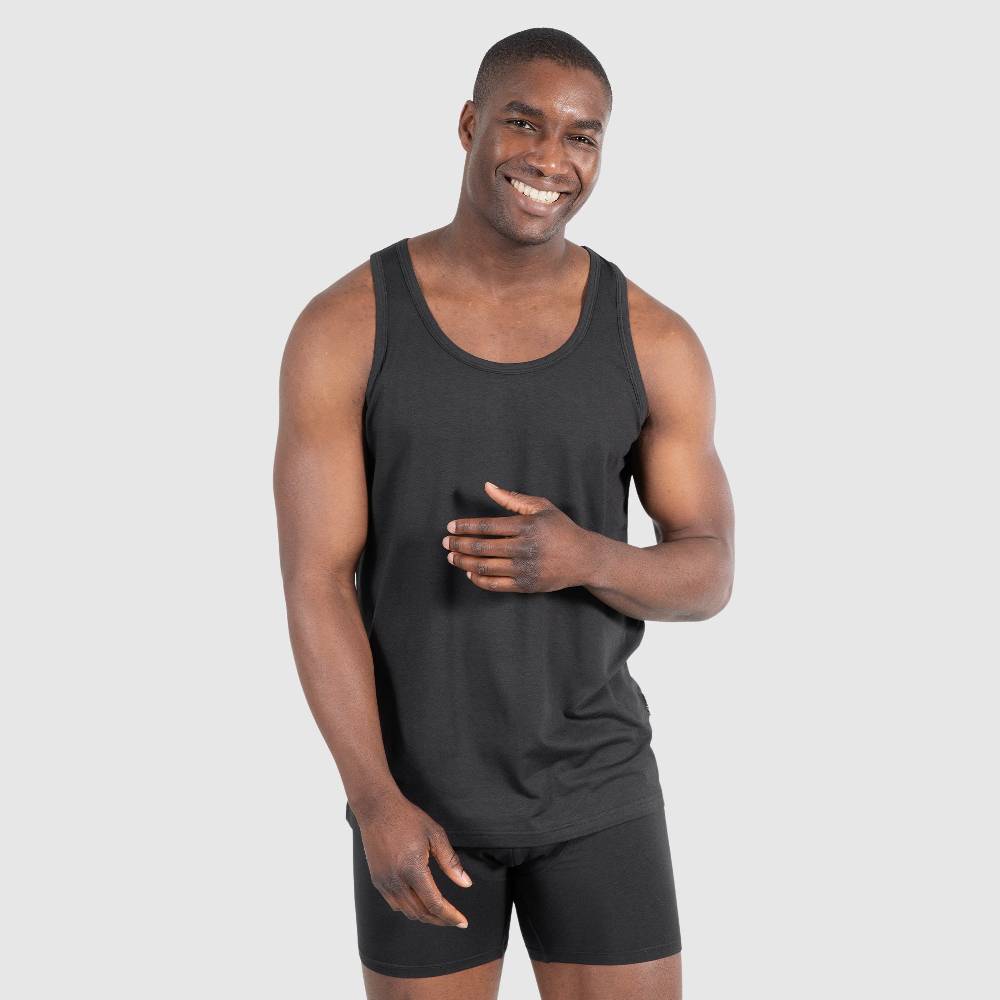 Smartsleep Modal Boxershorts & Unterhemd 3er Pack Letzte 3 Tage