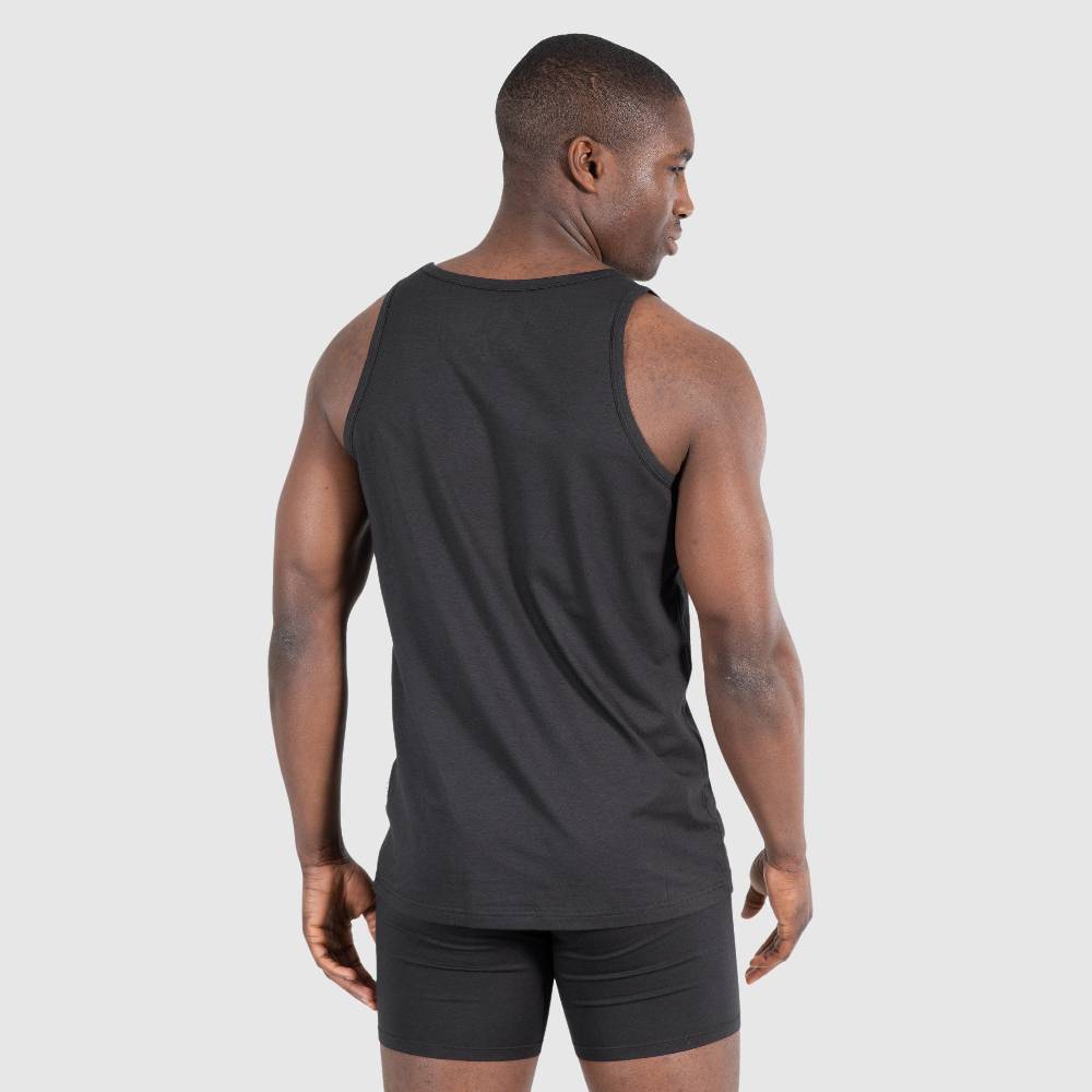 Smartsleep Modal Boxershorts & Unterhemd 3er Pack Letzte 3 Tage
