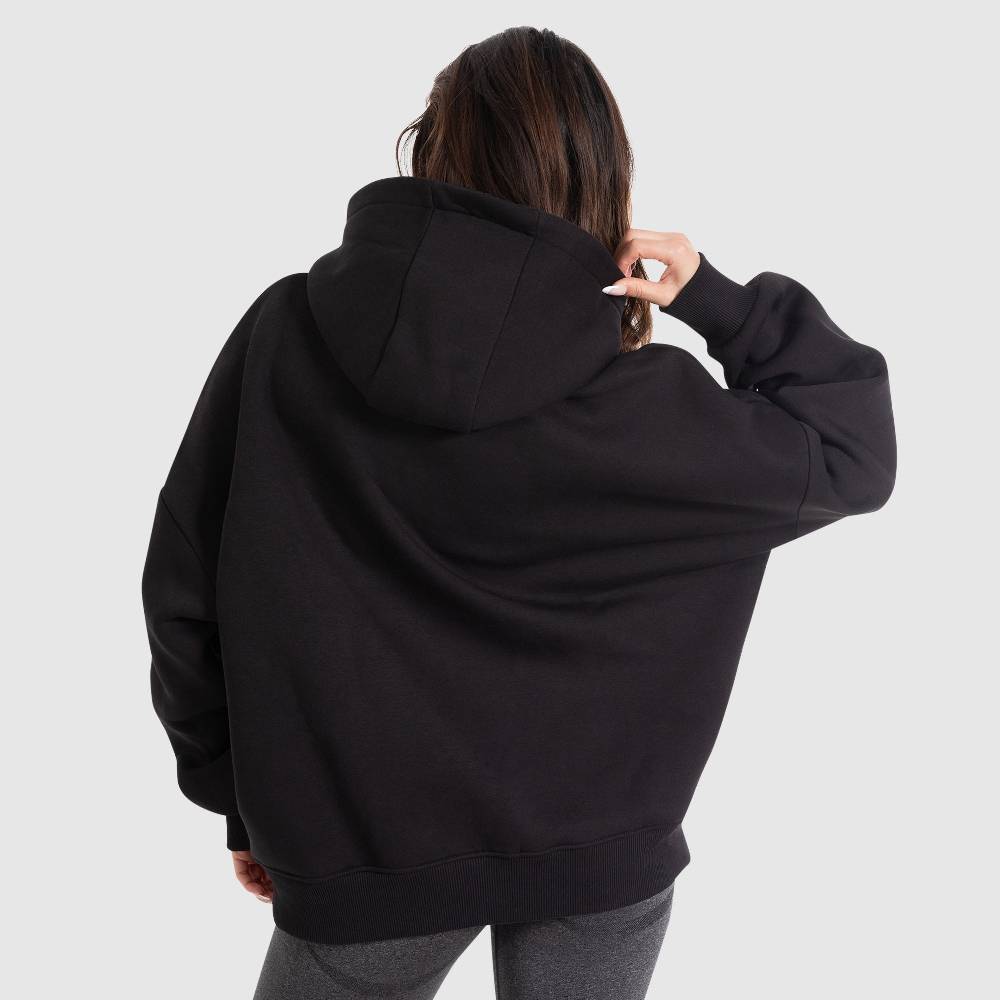 Smartsleep Hoodie Unisex Oversized Lucio JETZT KAUFEN