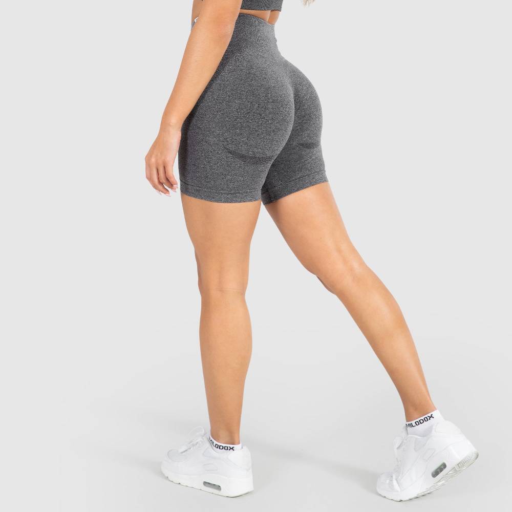 Smartsleep Shorts Amaze Pro Letzte 2 Tage