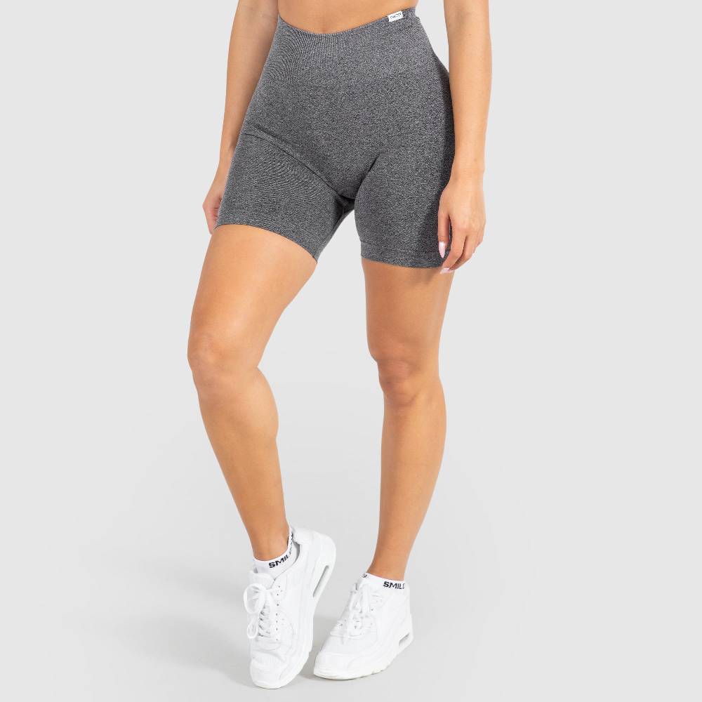 Smartsleep Shorts Amaze Pro Letzte 2 Tage