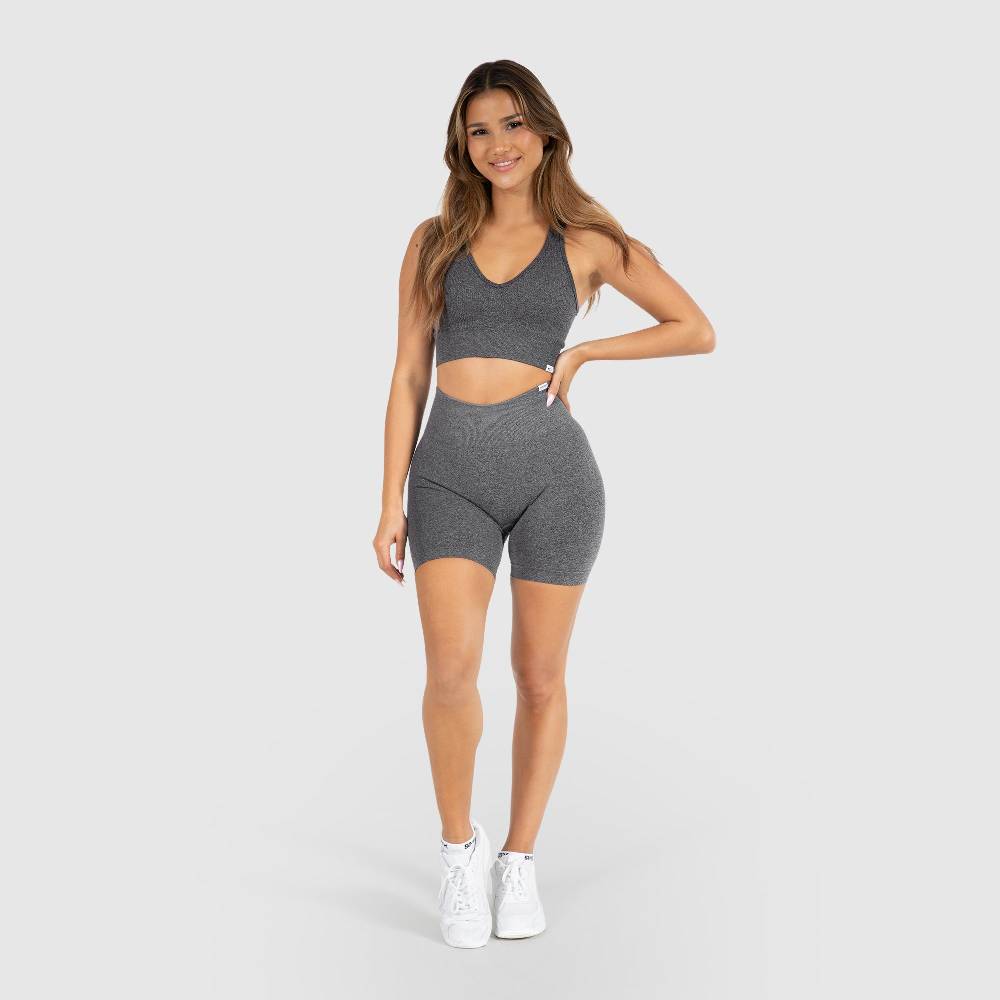 Smartsleep Shorts Amaze Pro Letzte 2 Tage
