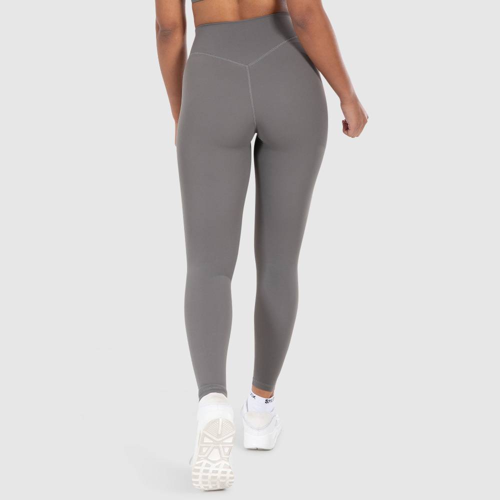Smartsleep Leggings Marie Kompression Zeitbegrenzte Promotion