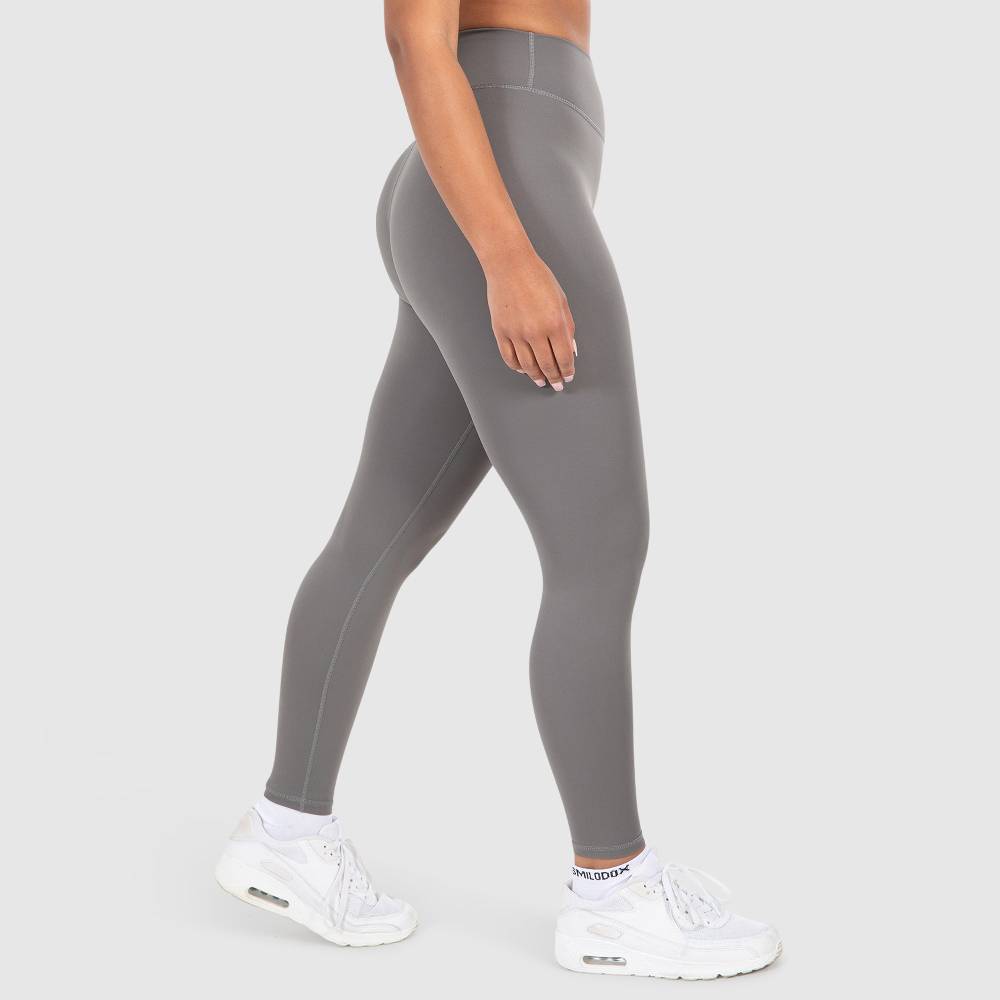 Smartsleep Leggings Marie Kompression Zeitbegrenzte Promotion