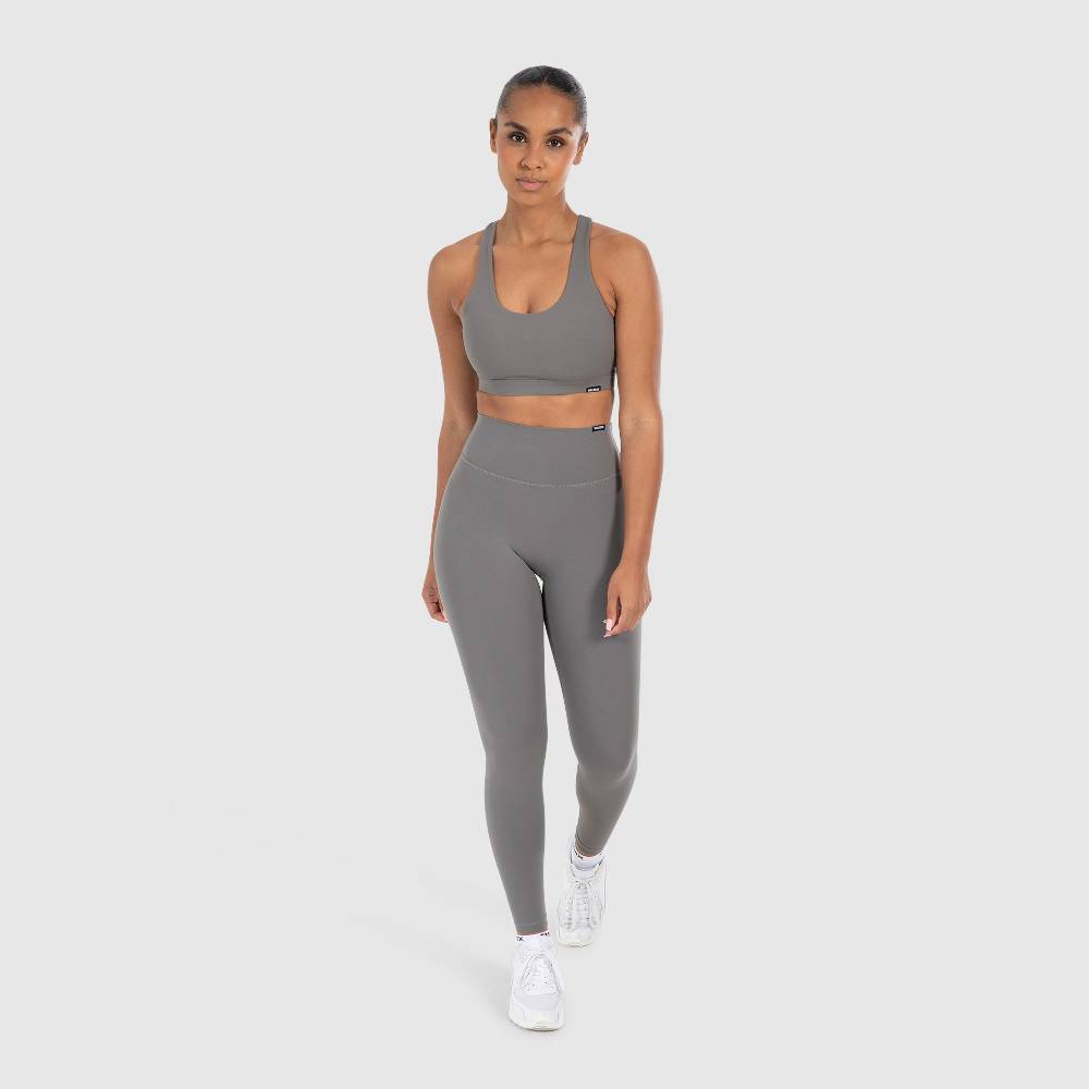 Smartsleep Leggings Marie Kompression Zeitbegrenzte Promotion