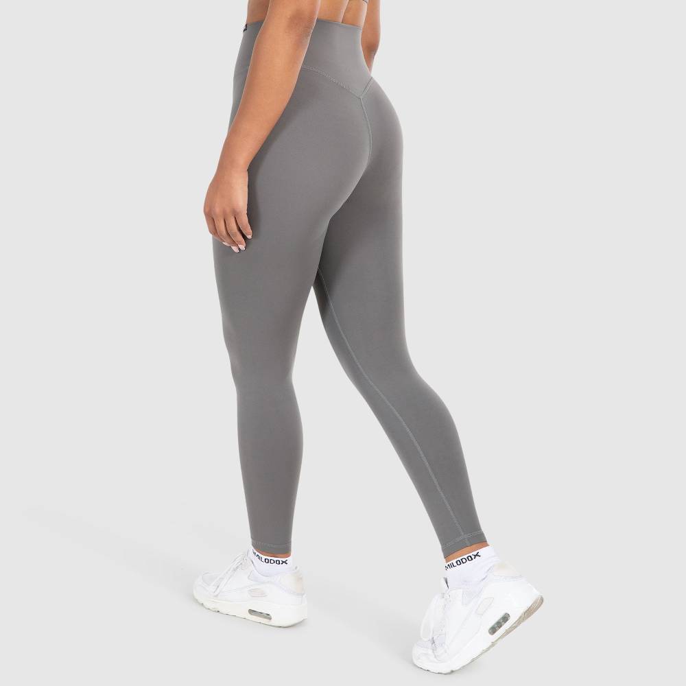 Smartsleep Leggings Marie Bis zu 60% Rabatt