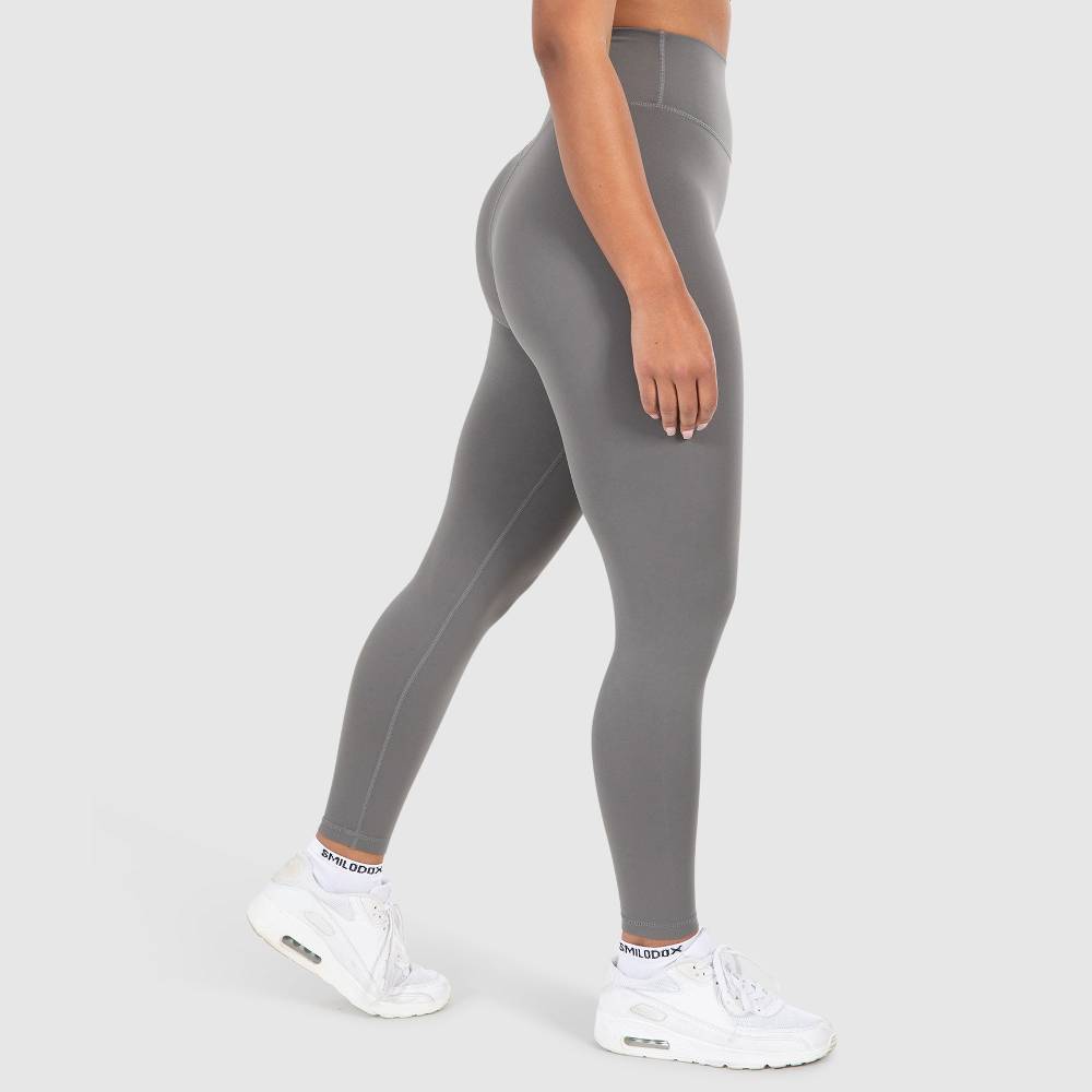 Smartsleep Leggings Marie Bis zu 60% Rabatt