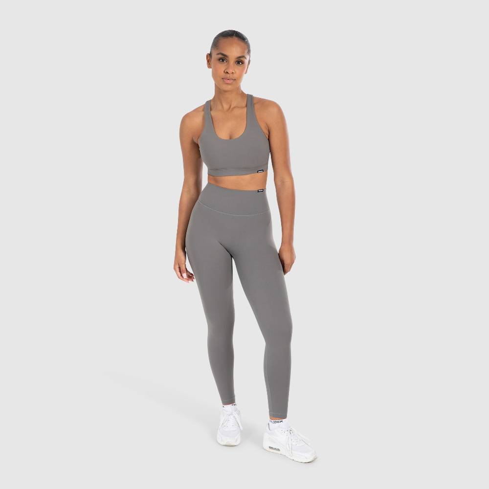 Smartsleep Leggings Marie Bis zu 60% Rabatt