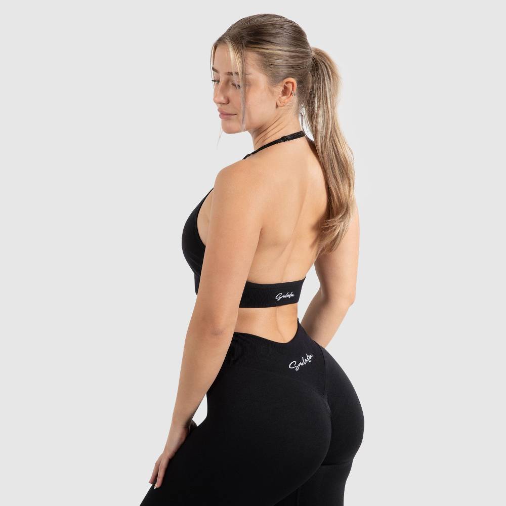 Smartsleep Sport BH Silvia Scrunch Nur für heute