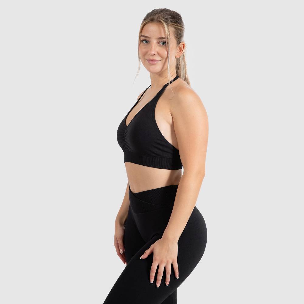 Smartsleep Sport BH Silvia Scrunch Nur für heute