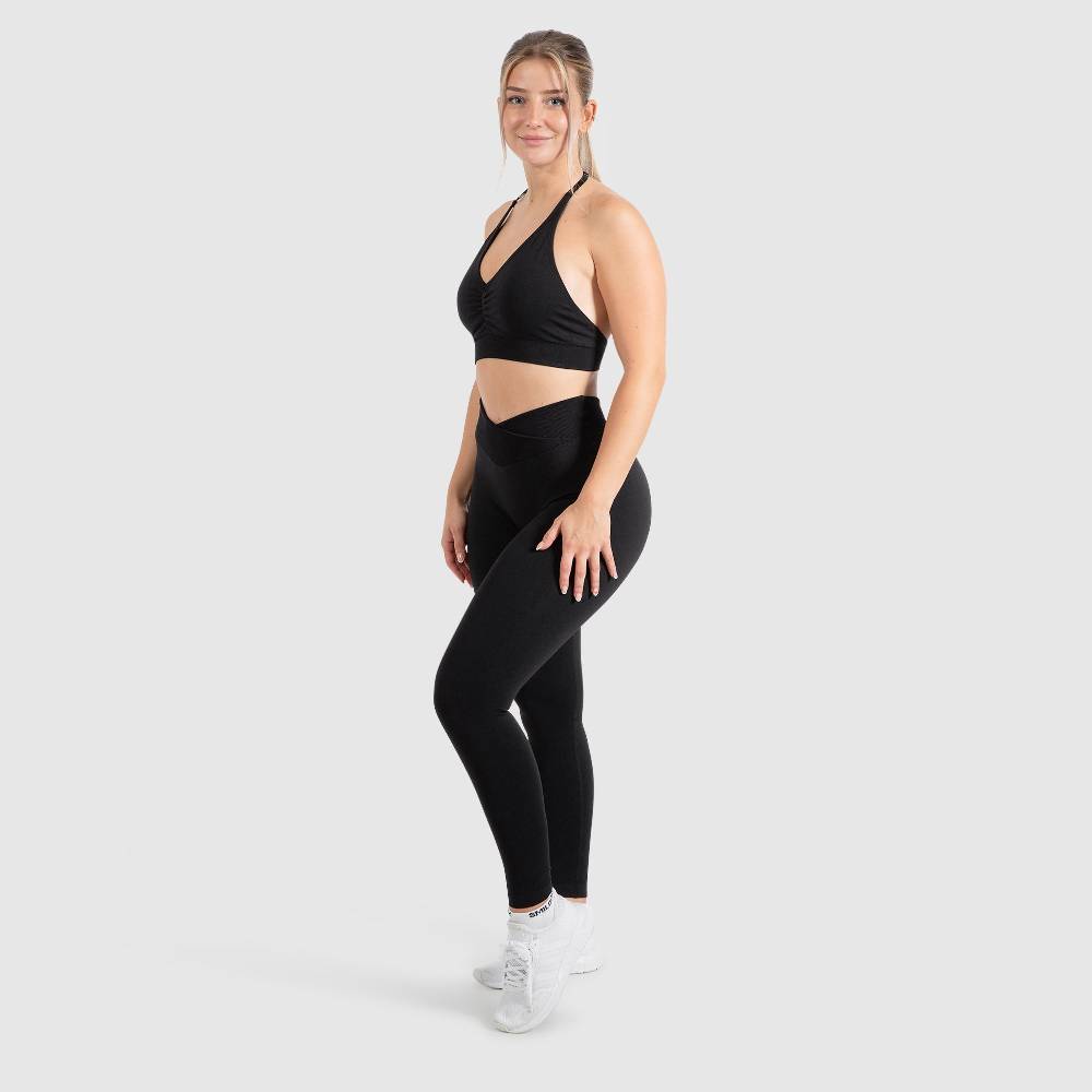 Smartsleep Sport BH Silvia Scrunch Nur für heute