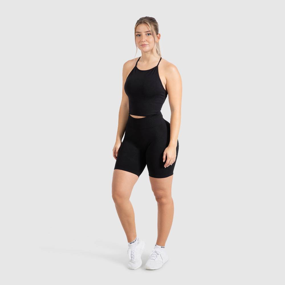 Smartsleep Top Maria Solid Vierteljährliche Förderung