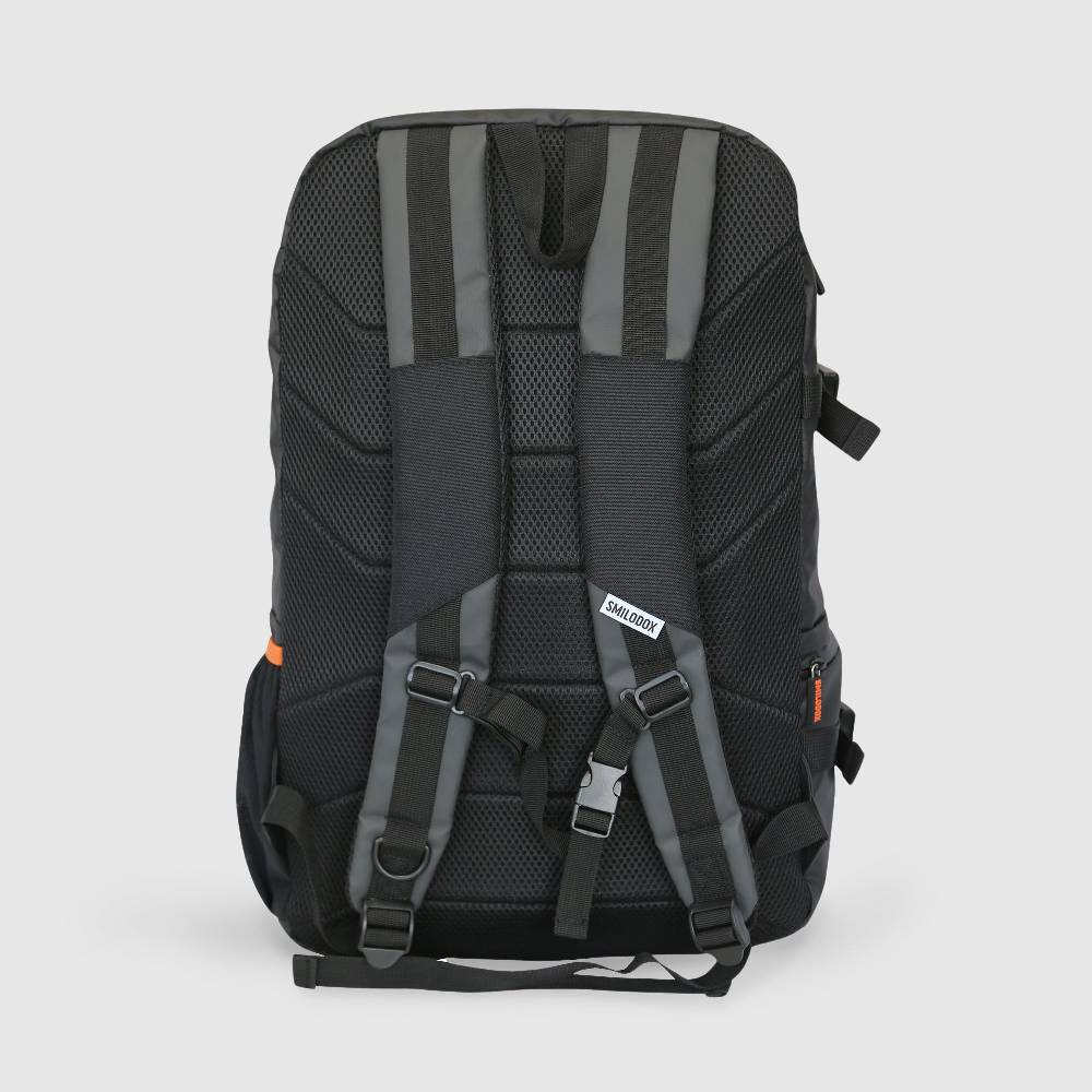 Smartsleep Rucksack Jack Bis zu 55% Rabatt