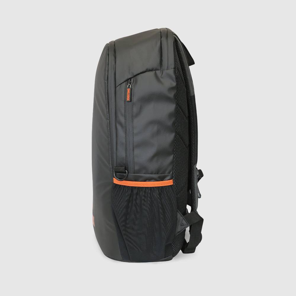 Smartsleep Rucksack Jack Bis zu 55% Rabatt