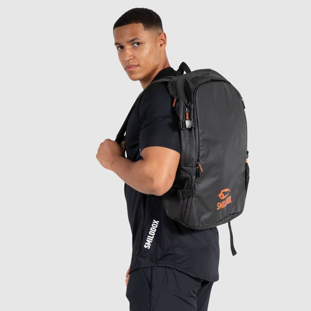 Smartsleep Rucksack Jack Bis zu 55% Rabatt