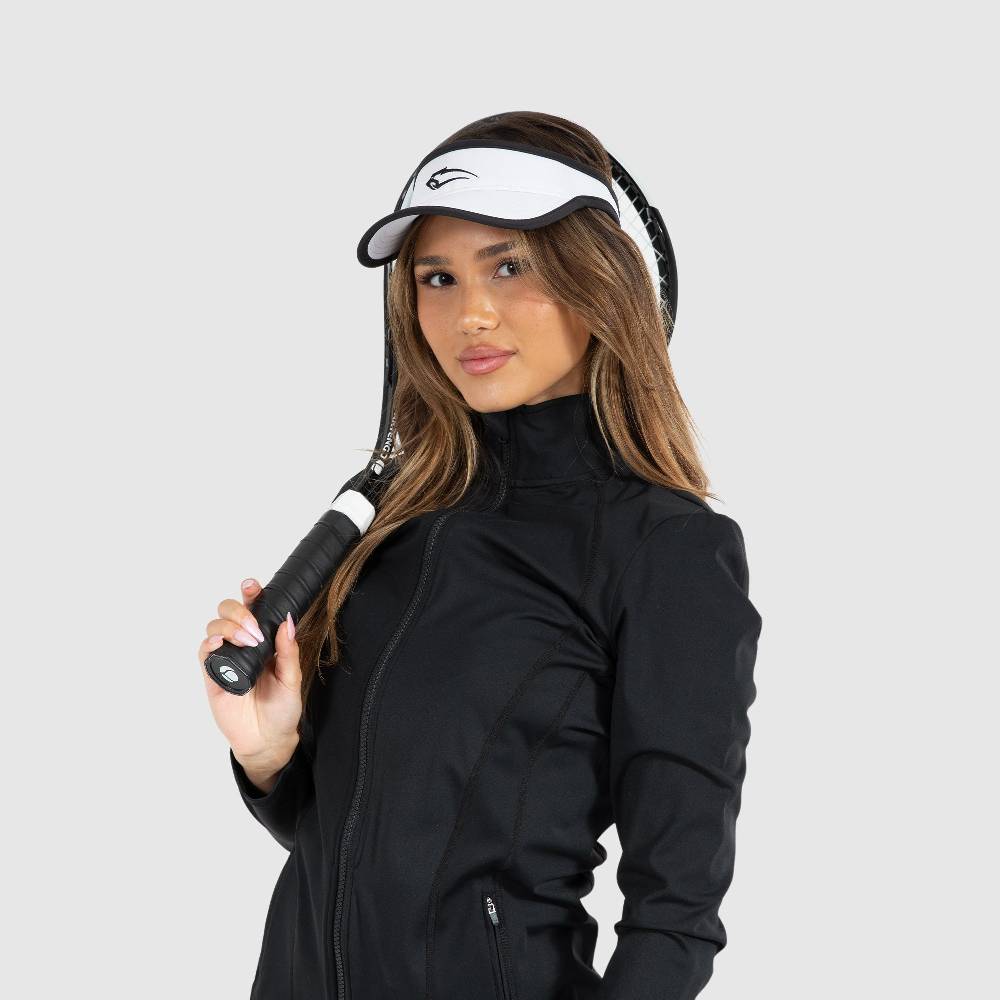 Smartsleep Cap Aileen Discount Store für neue Produkte