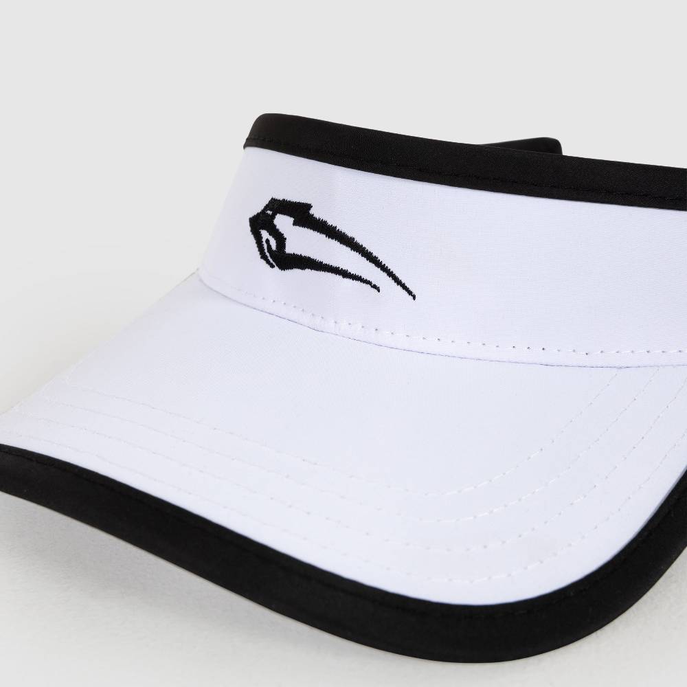 Smartsleep Cap Aileen Discount Store für neue Produkte
