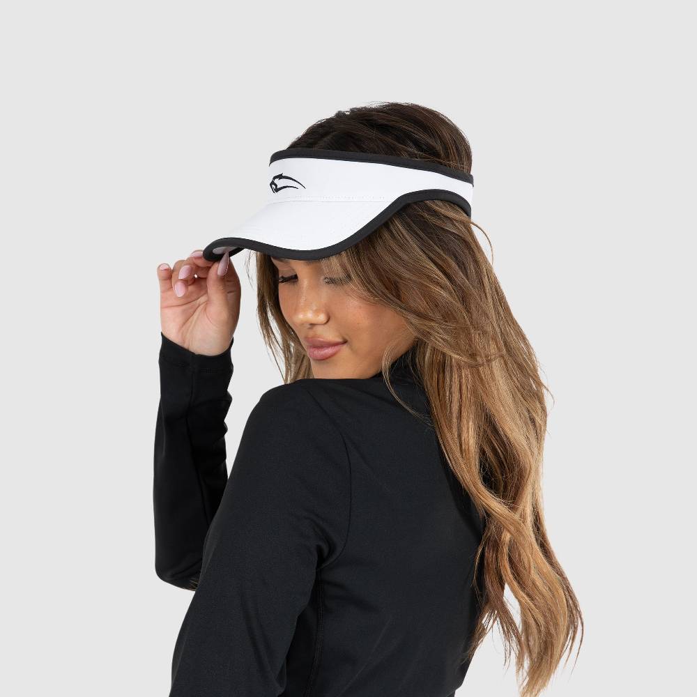 Smartsleep Cap Aileen Discount Store für neue Produkte