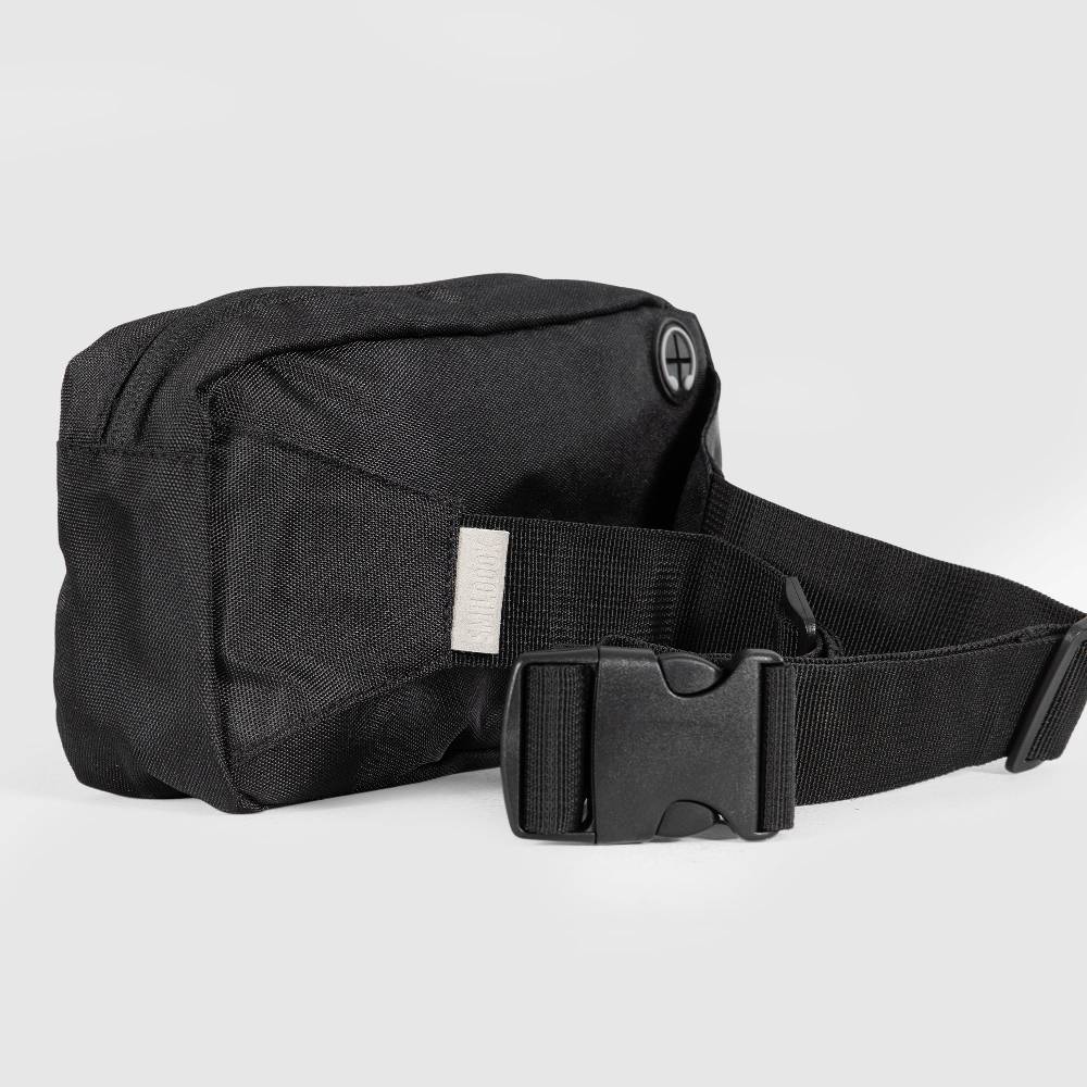 Smartsleep Bauchtaschen Audry Super Rabatt