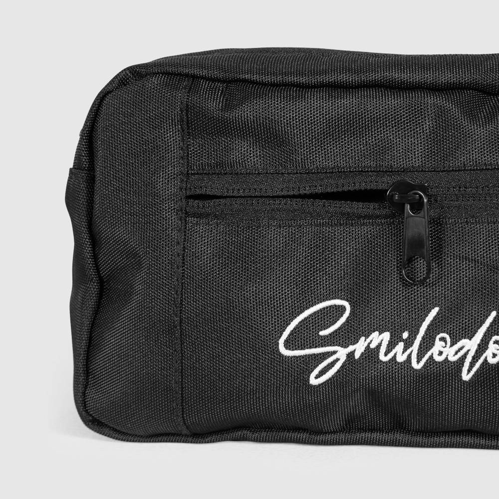 Smartsleep Bauchtaschen Audry Super Rabatt