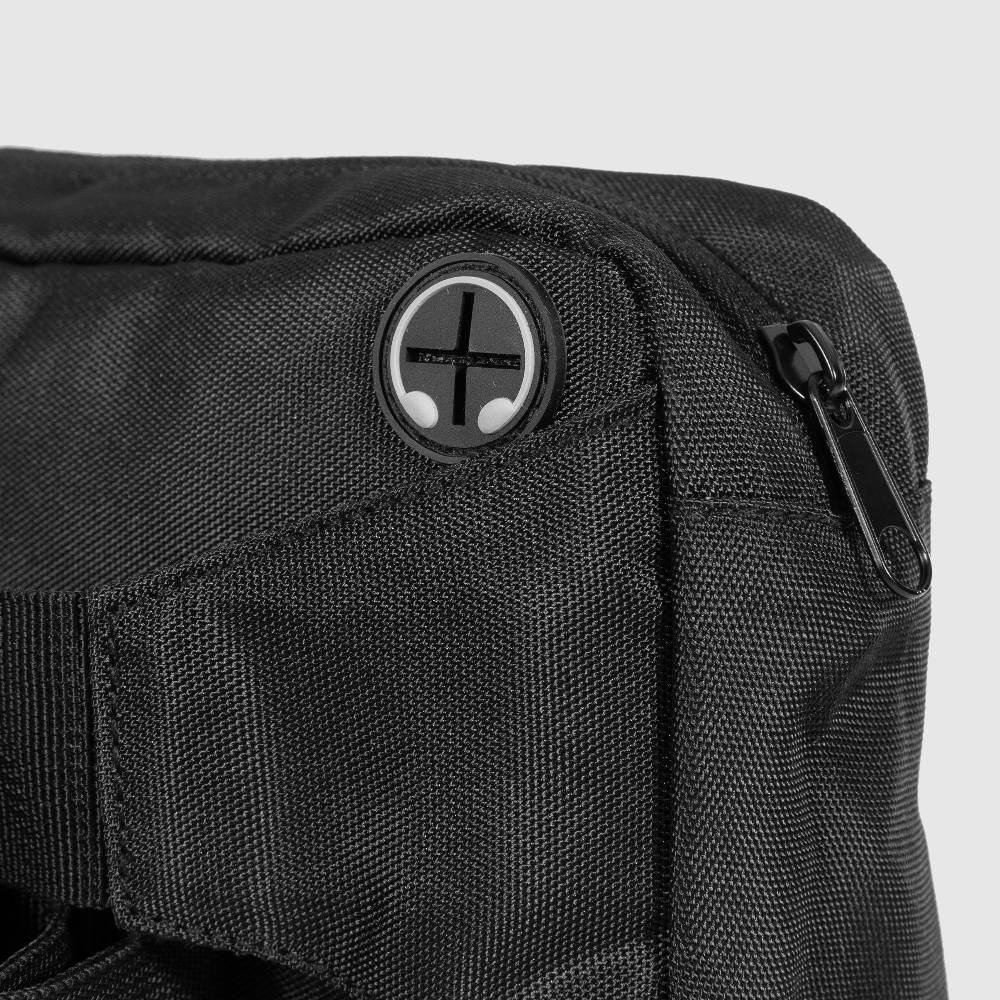 Smartsleep Bauchtaschen Audry Super Rabatt