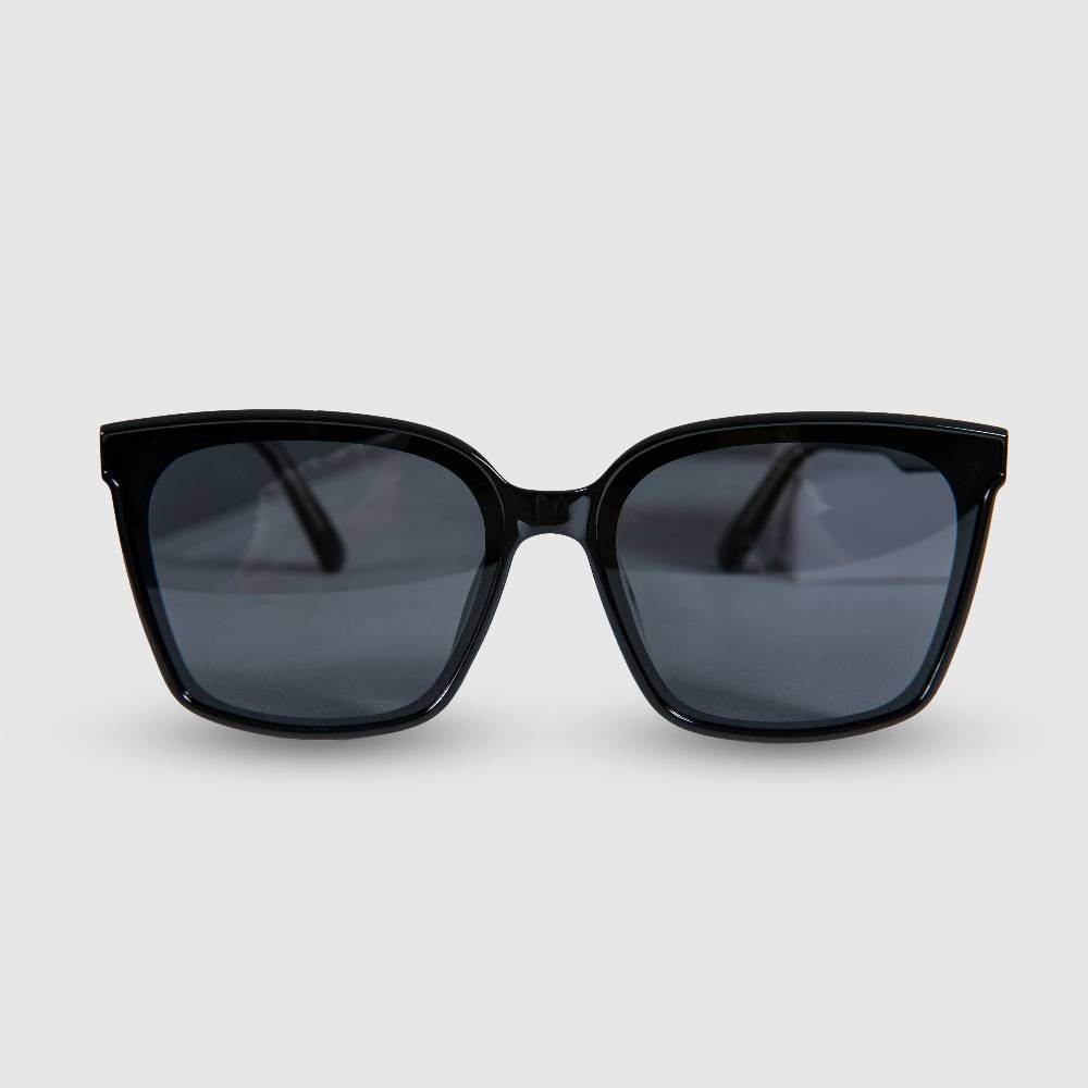 Smartsleep Sonnenbrille Florida Riesige Rabatte