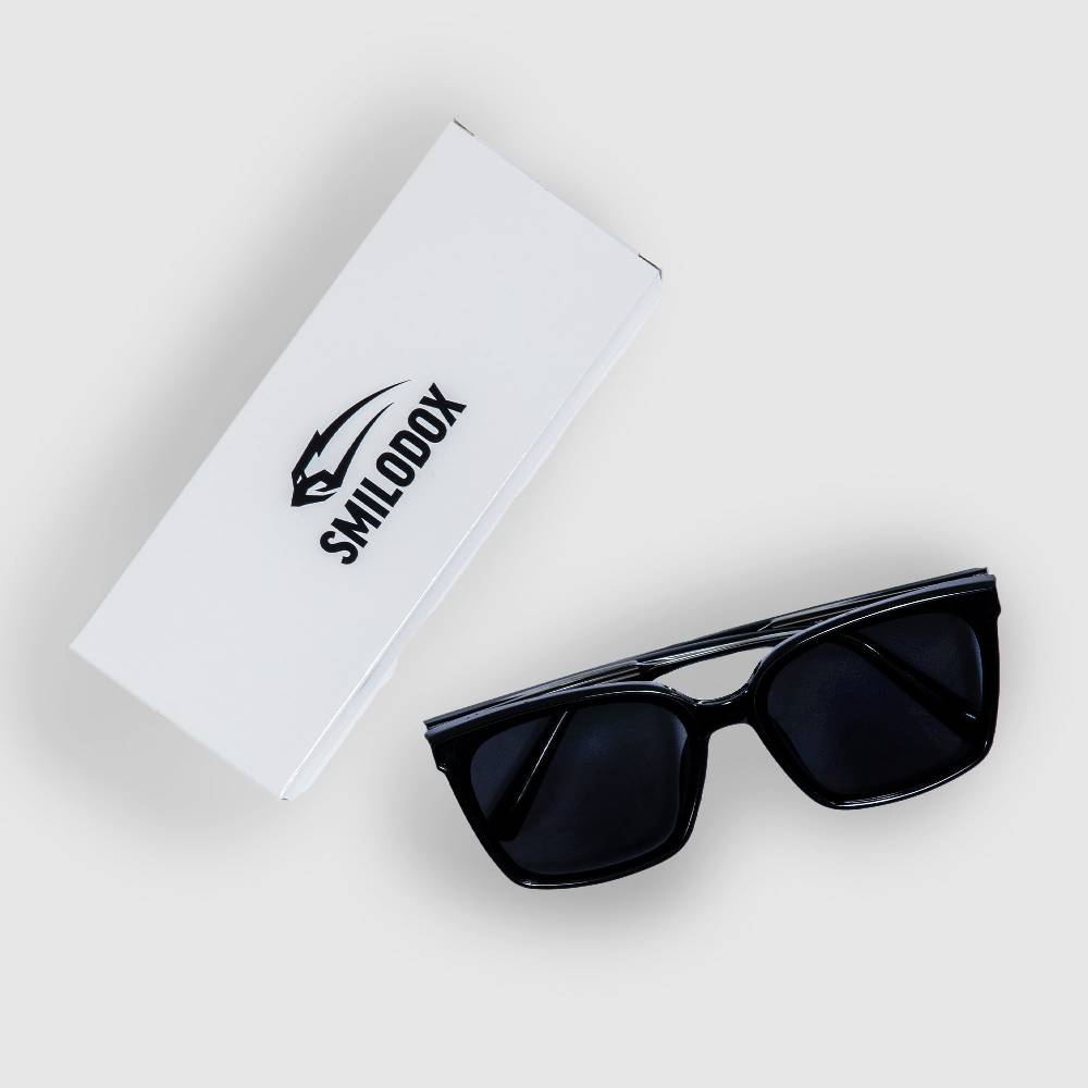 Smartsleep Sonnenbrille Florida Riesige Rabatte