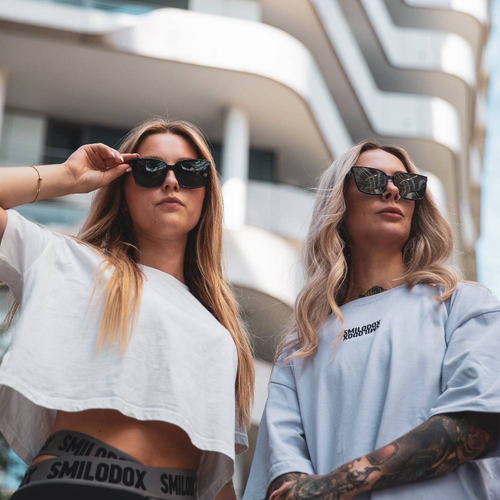 Smartsleep Sonnenbrille Florida Riesige Rabatte