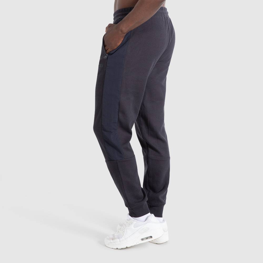 Smartsleep Jogginghose Enrico 50% Rabatt mit kostenlosem Versand