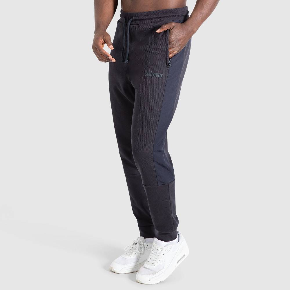 Smartsleep Jogginghose Enrico 50% Rabatt mit kostenlosem Versand