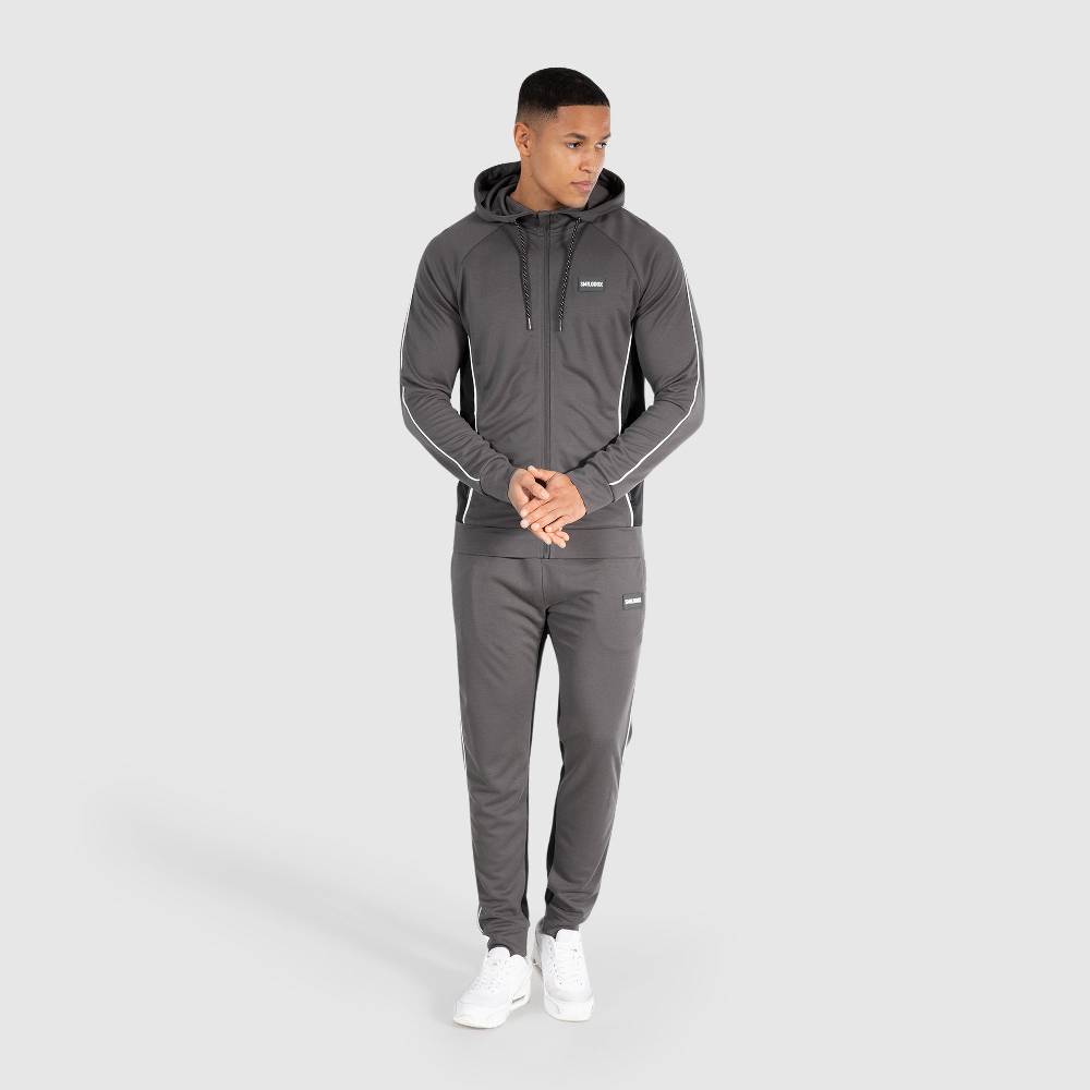 Smartsleep Zip Hoodie Suit Pro Clearance-Verkauf