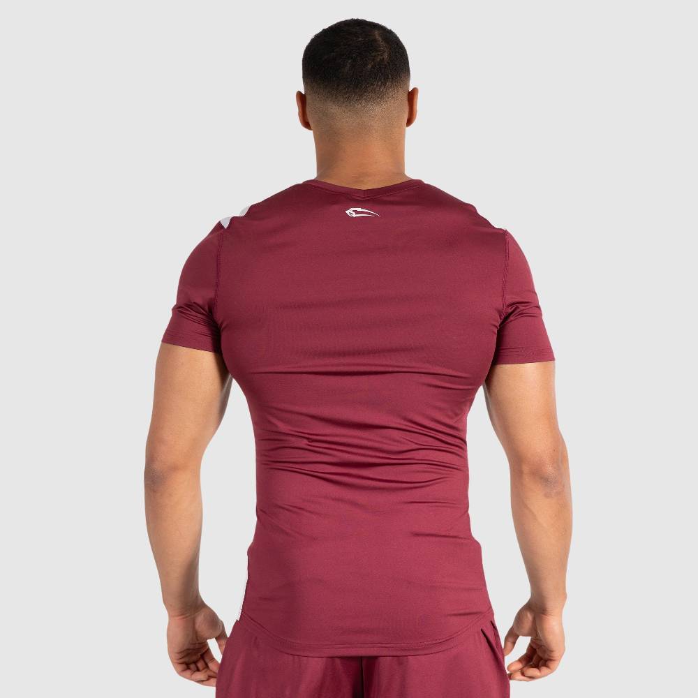 Smartsleep T-Shirt Maison Mesh Kostenloser Versand international