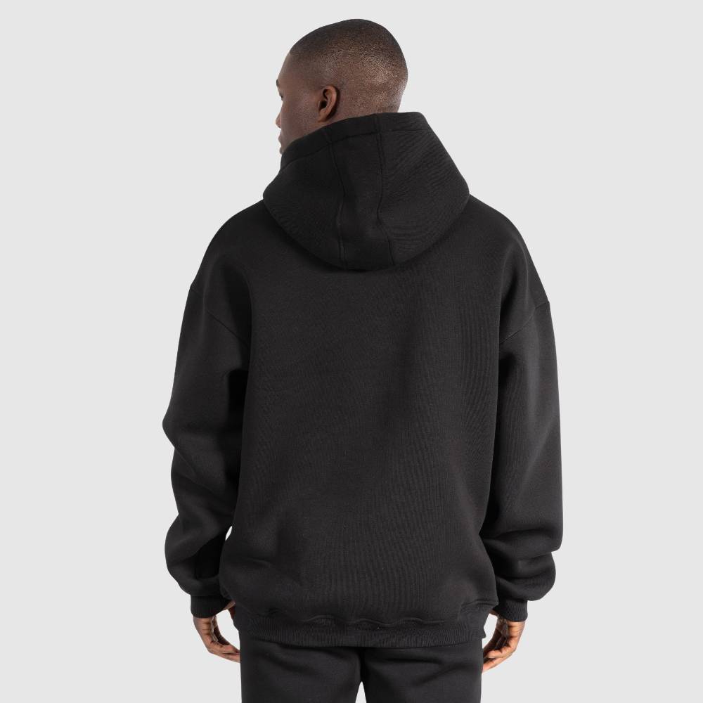 Smartsleep Hoodie Jerrick Speichern exportieren