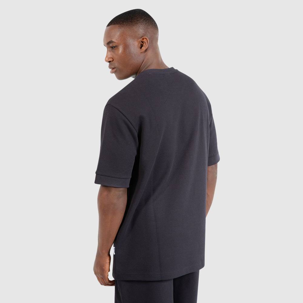 Smartsleep T-Shirt Oskar Black Friday Preise