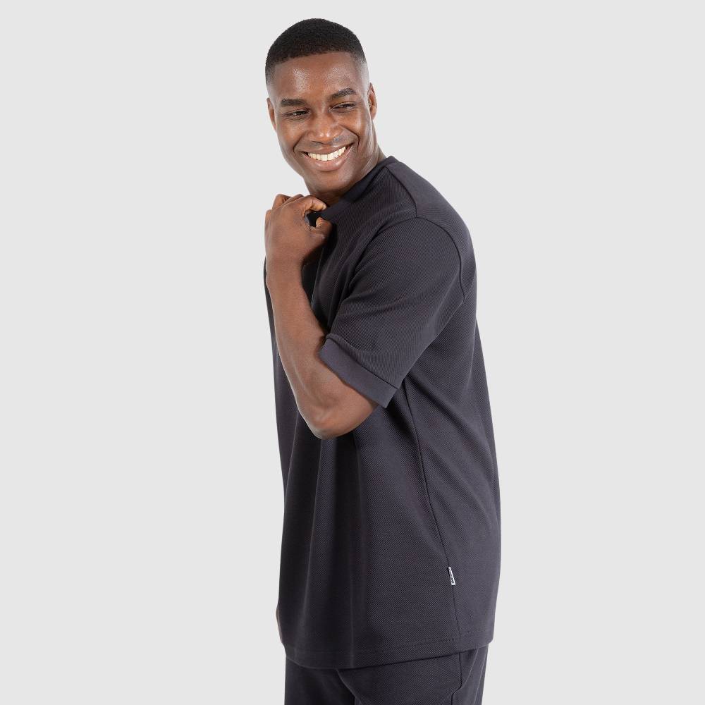 Smartsleep T-Shirt Oskar Black Friday Preise