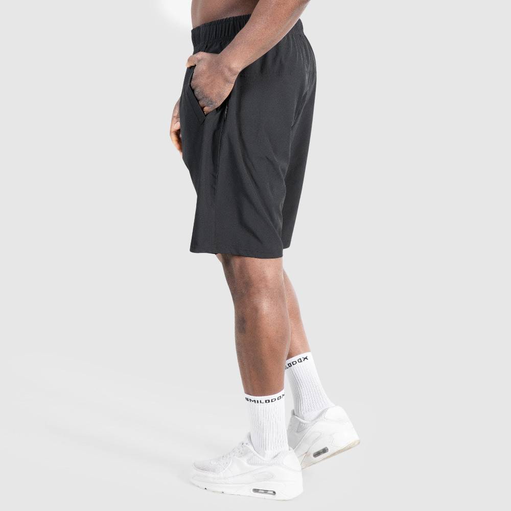 Smartsleep Shorts Kenley Im Verkauf