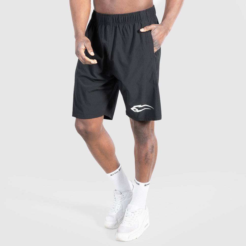 Smartsleep Shorts Kenley Im Verkauf