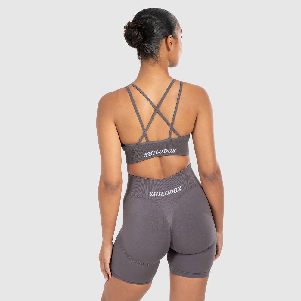 Smartsleep Sport BH Katrin zollfrei
